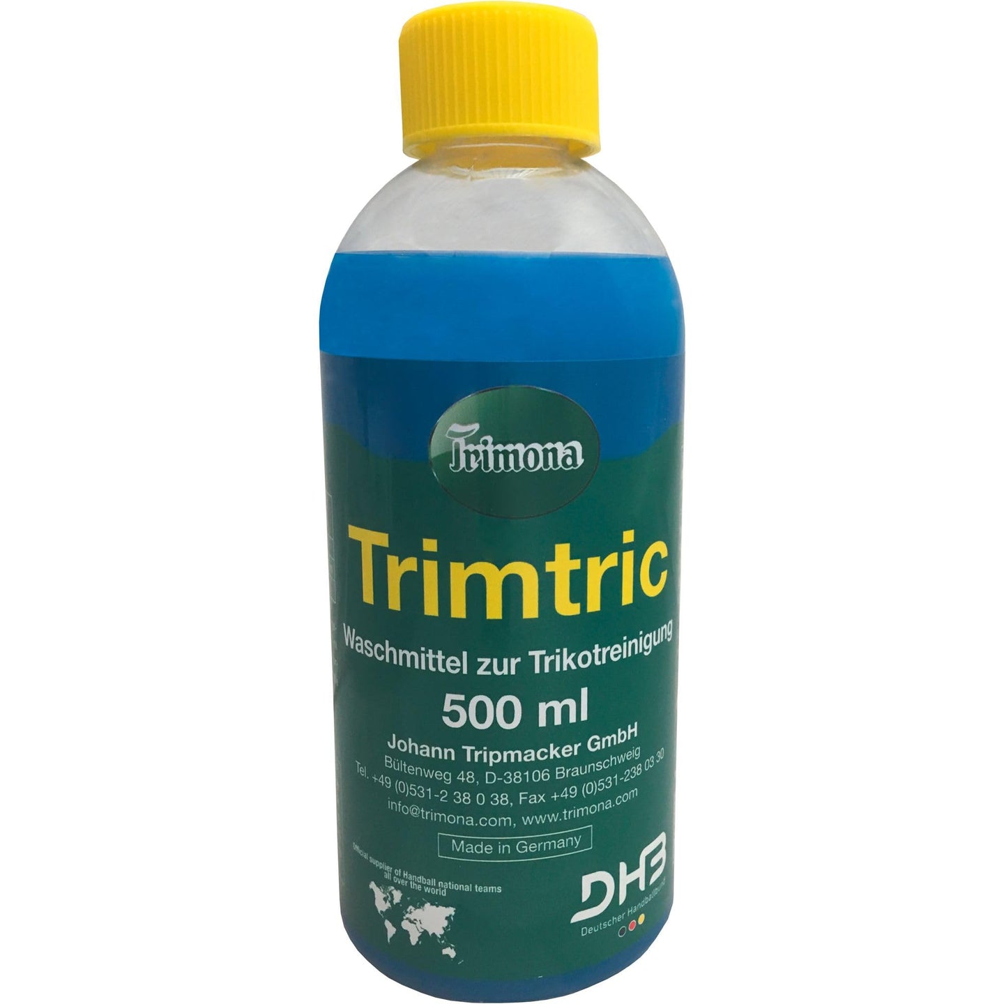 Trimona Trimtric