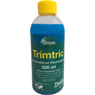 Trimona Trimtric