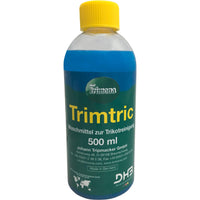 Trimona Trimtric