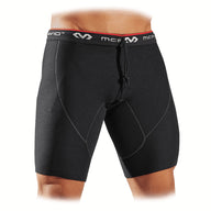 McDavid Neoprene Compression Shorts Level 2