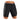 McDavid Neoprene Compression Shorts Level 2