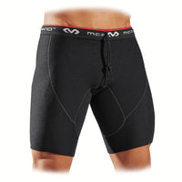 McDavid Neoprene Compression Shorts Level 2