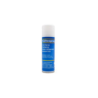 b+d Cold Spray