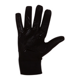 Joma Gloves