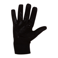Joma Gloves