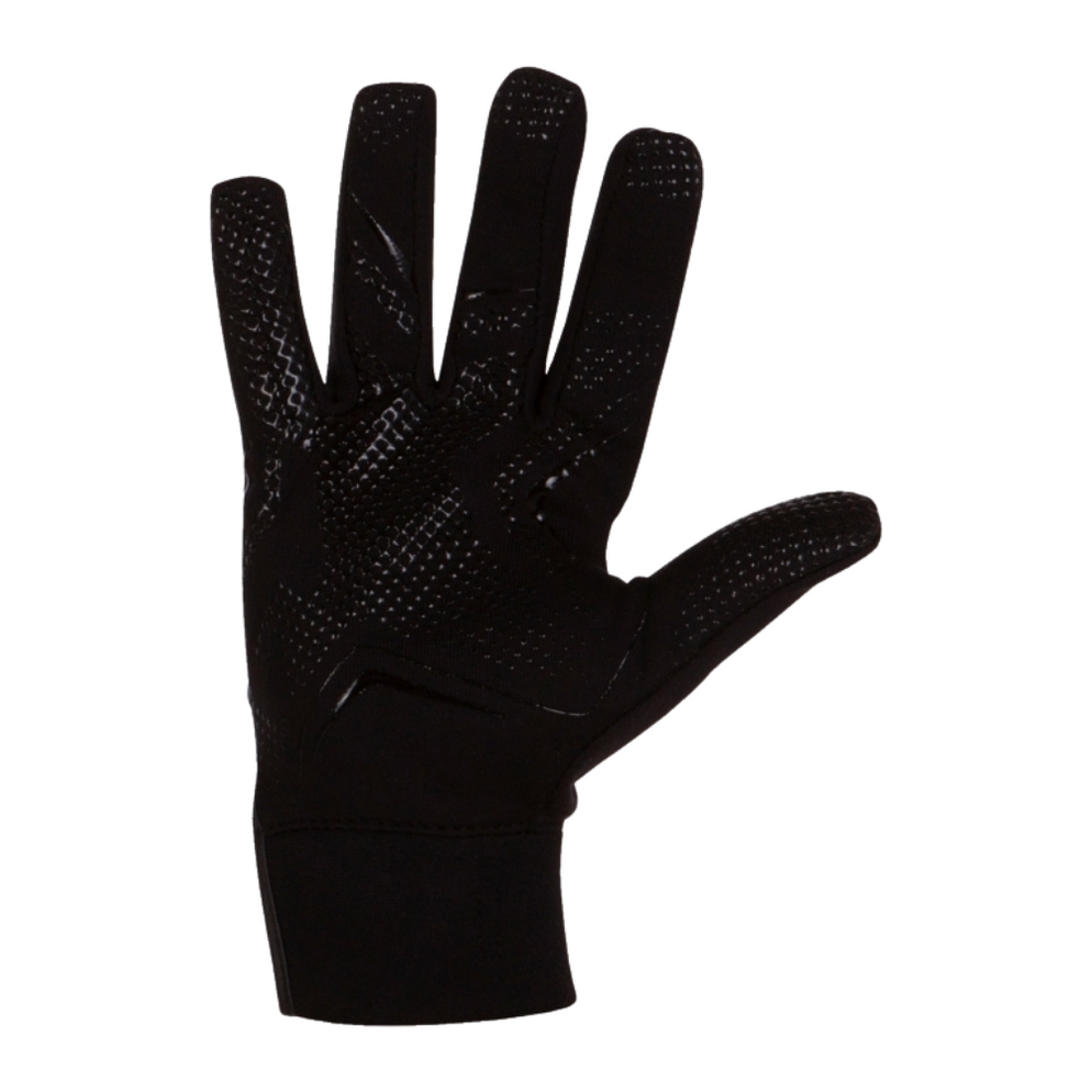 Joma Gloves