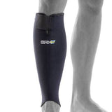 SRX Calf Support