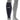 SRX Calf Support