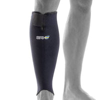 SRX Calf Support