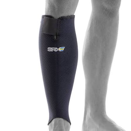 SRX Calf Support