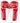 Shinguards with straps