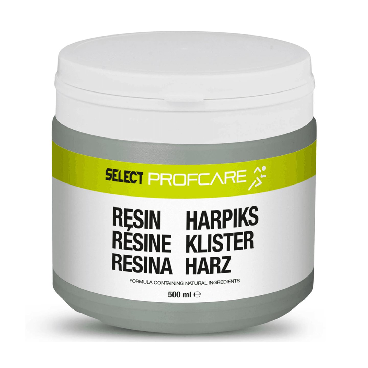 Select Profcare Resin