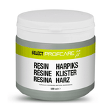 Select Profcare Resin