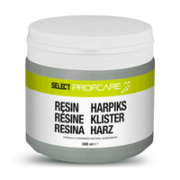 Select Profcare Resin