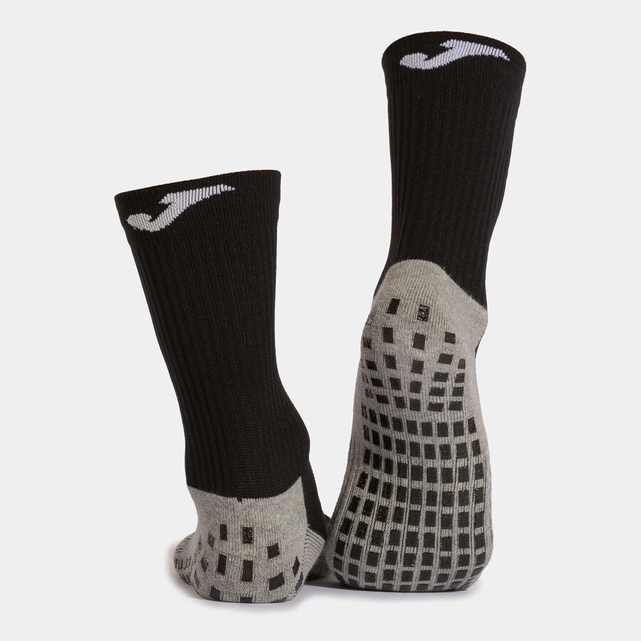 Joma Anti-Slip Sock