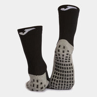Joma Anti-Slip Sock