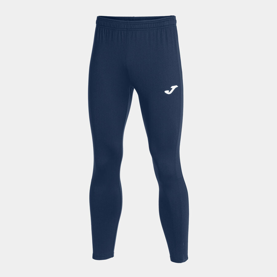 Joma Pants Advance II