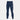 Joma Pants Advance II