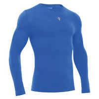 Macron Performance Tech Underwear