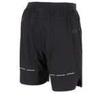 Stanno Fast Tech Shorts