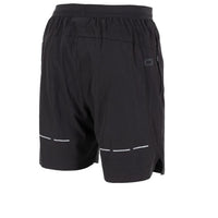 Stanno Fast Tech Shorts