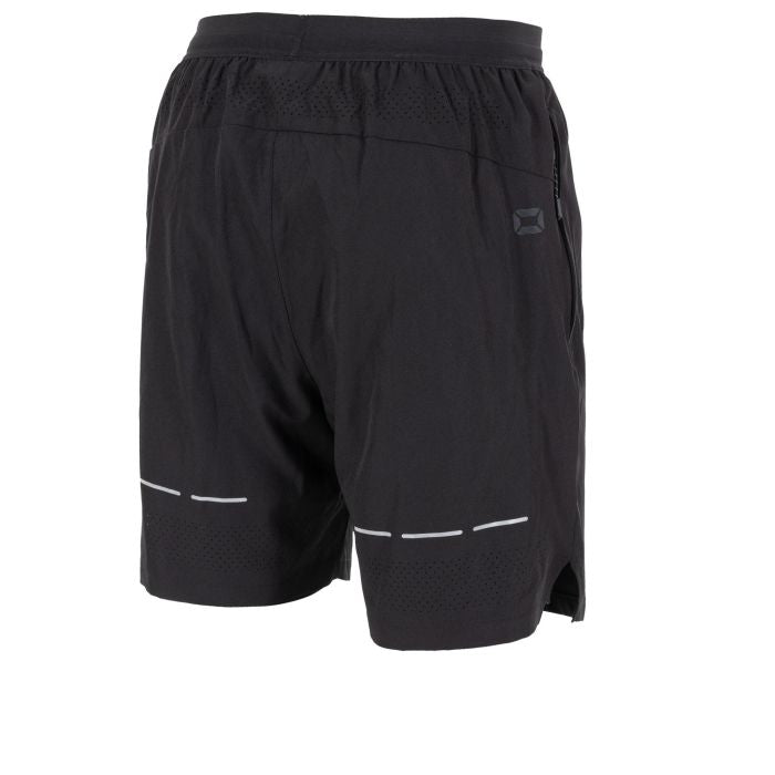 Stanno Fast Tech Shorts