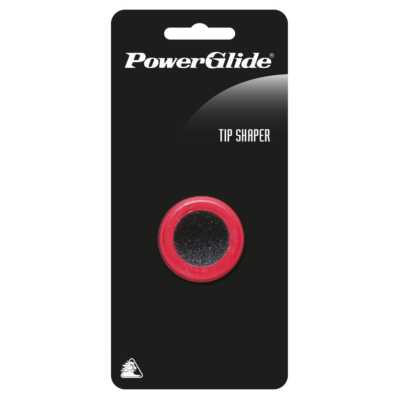 Tip Shaper