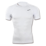 Joma Brama Thermal Short Sleeve