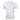 Joma Brama Thermal Short Sleeve