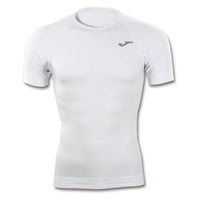 Joma Brama Thermal Short Sleeve