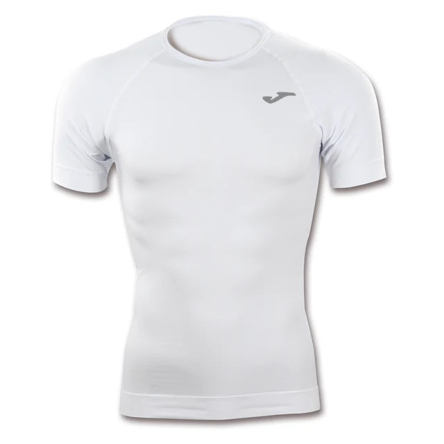 Joma Brama Thermal Short Sleeve