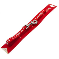 LFC - Hundaband