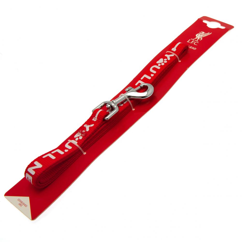 LFC - Hundaband