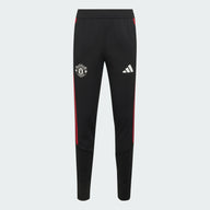 Manchester United buksur - 26/27