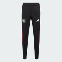 Manchester United buksur - 26/27