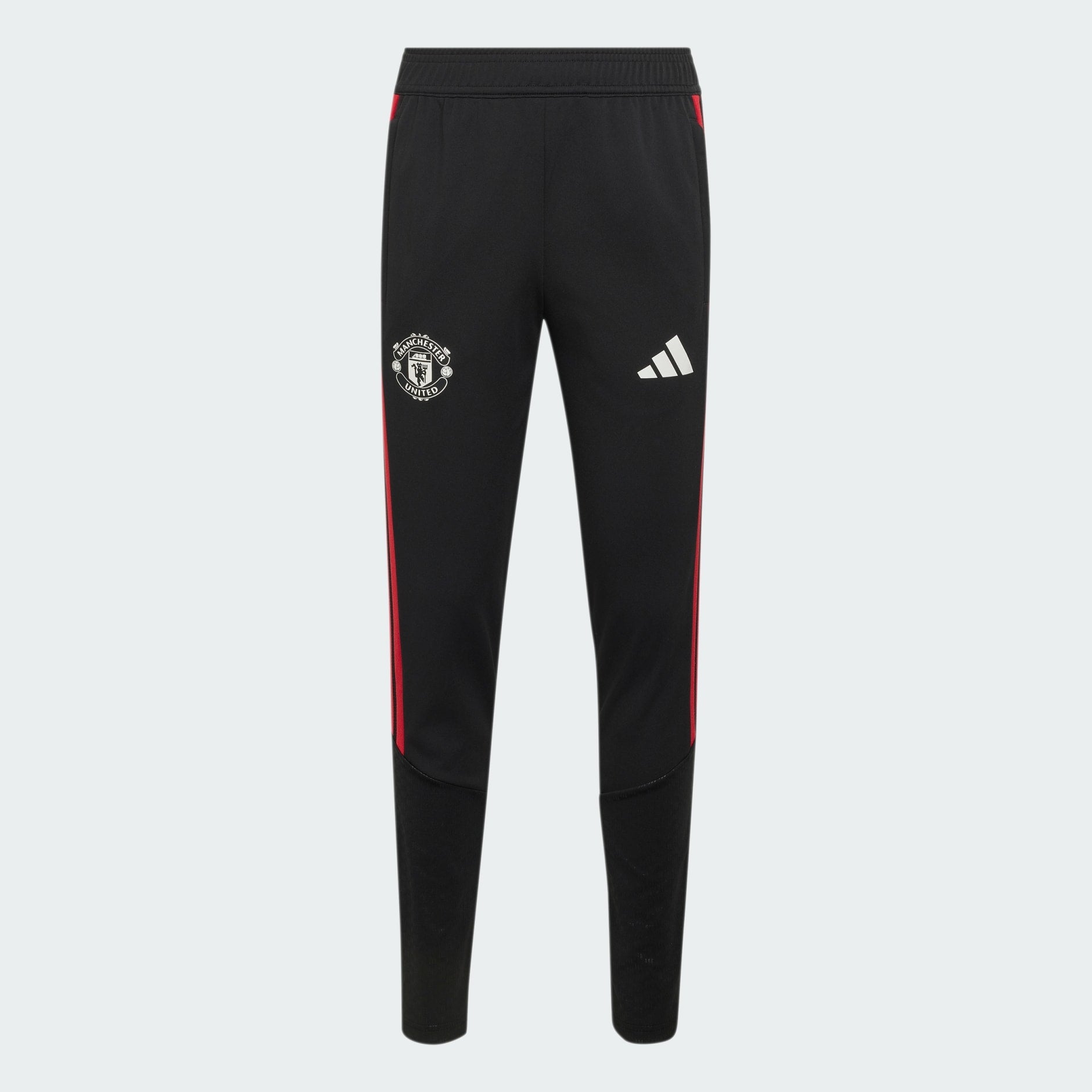 Manchester United buksur - 26/27