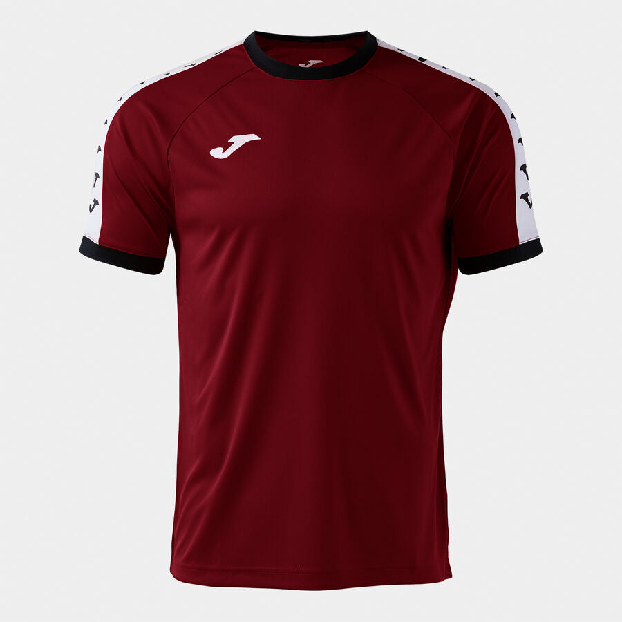 Blusa Heroic - Stjørnan