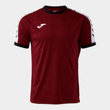 Blusa Heroic - Stjørnan