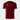 Blusa Heroic - Stjørnan