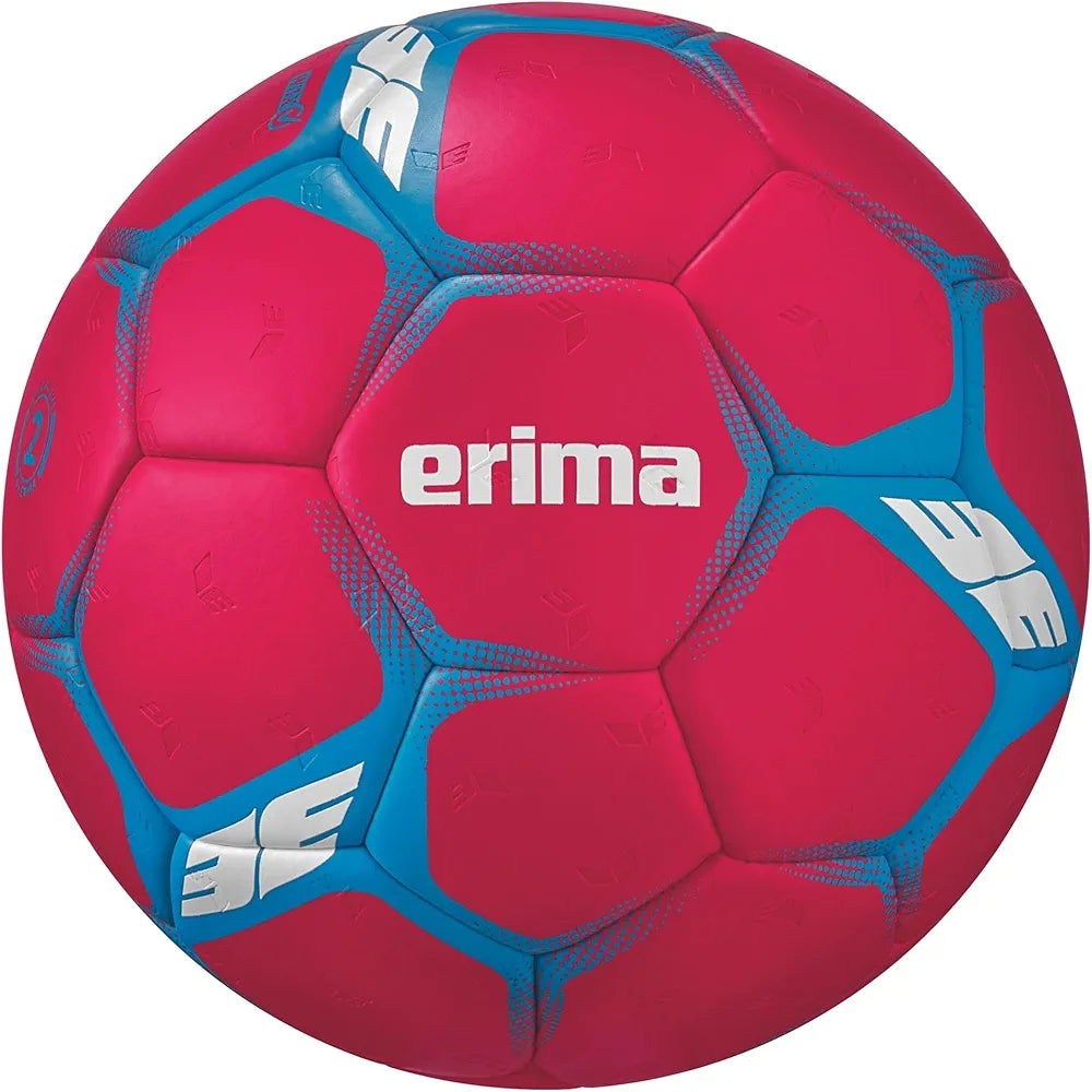 ERIMA FLASH TRAINING PINK/CURACAO