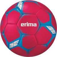 ERIMA FLASH TRAINING PINK/CURACAO