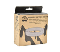 Running Slim Lightweight Waistband