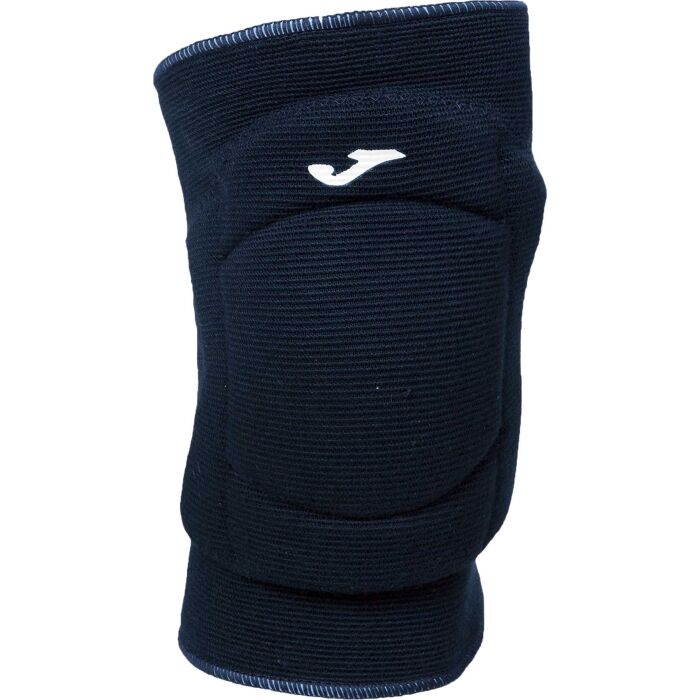 Joma Kneepatch Jump