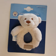 Baby Rattle