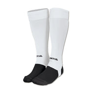 Joma Football Socks leg