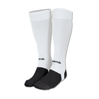 Joma Football Socks leg