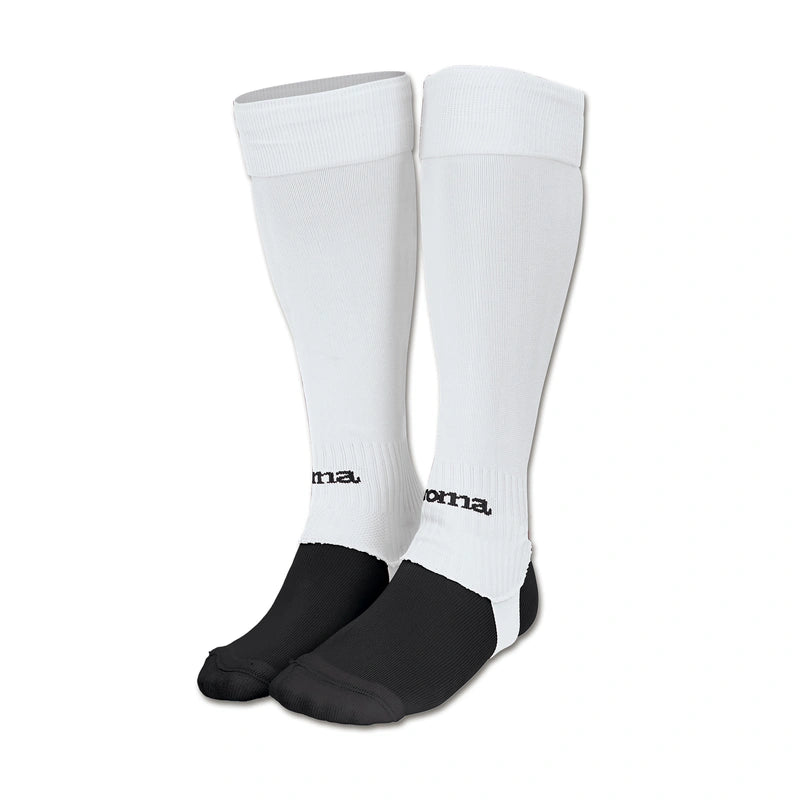 Joma Football Socks leg