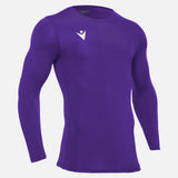 Macron Performance Holly Tech long sleeve