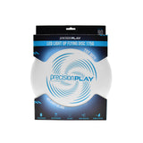 Led Light Up Flying Disc 175G