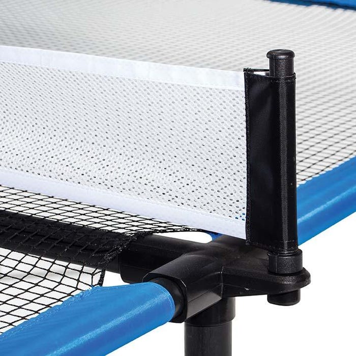 Franklin Spyder Pong